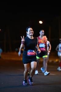 BIB: 
                            <button type="button" onclick="openModal(24012988)" class="btn btn-primary btn-sm float-right btn-popup" data-toggle="modal" data-target=".modal-high-quality">
                        <i class="fas fa-shopping-cart"></i> Add to Cart
                    </button>
                                            <button type="button" onclick="isThisMe(24012988, true)" class="btn btn-success btn-sm float-right btn-popup btn-isme hidden" data-toggle="tooltip" data-placement="bottom" title="นี่คือรูปของคุณใช่ไหม คลิกที่นี่เพื่อเอาเข้าอัลบั้ม">
                        <i class="fas fa-plus"></i> Add to album
                    </button>
                    <button type="button" onclick="isThisMe(24012988, false)" class="btn btn-warning btn-sm float-right btn-popup btn-isnotme hidden">
                        <i class="fas fa-ban"></i> Remove from album
                    </button>